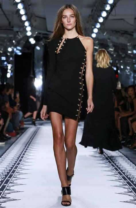 ysl new creative director